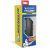 Michelin külső Power Gravel 700 x 40C