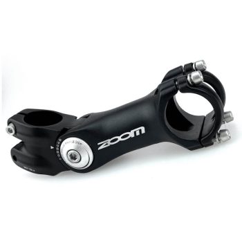 Zoom A-Head befogó állítható 31.8/4 csavaros