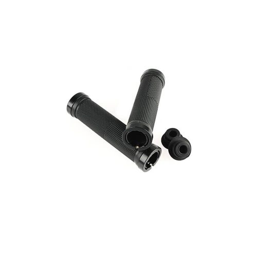 Spyral markolat oem 2 bilincses 130mm fekete