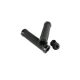 Spyral markolat oem 2 bilincses 130mm fekete