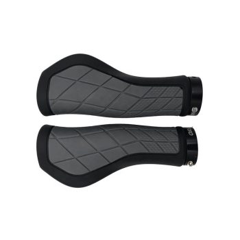Spyral markolat OEM Tour 135mm bilincses