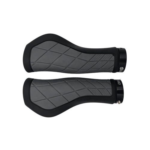 Spyral markolat OEM Tour 135mm bilincses
