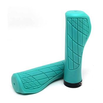 Spyral markolat City Color bilincses celeste 130mm