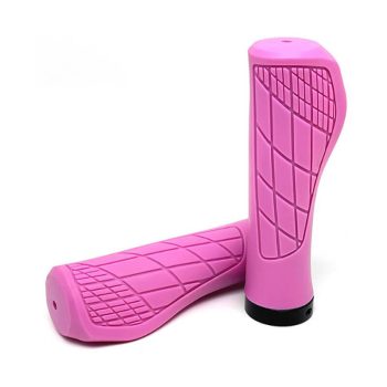 Spyral markolat City Color bilincses pink 130mm