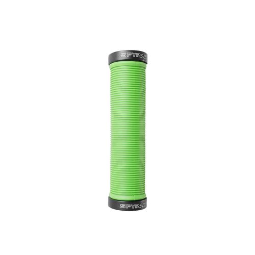 Spyral markolat Branch 2 bilincses zöld 130mm