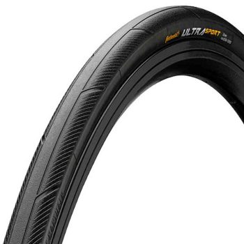 Continental külső Ultra Sport 3 25-622 hajtogatós