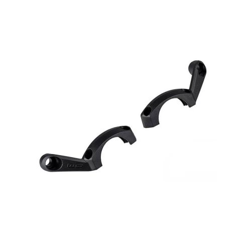 Bosch lámpatartó konzol első