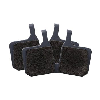 Magura fékbetét 9.P Disc