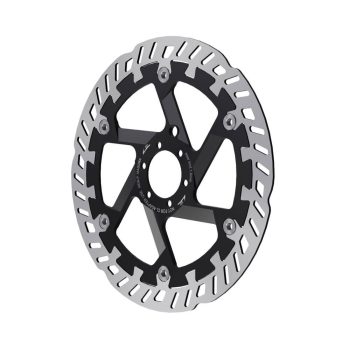 Magura féktárcsa 203mm 6csavaros MDR-P
