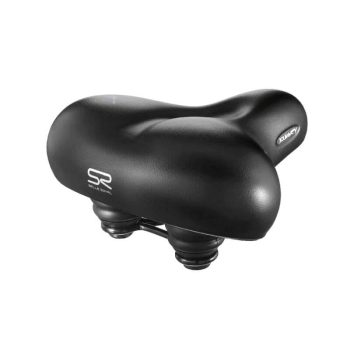 Selle Royal nyereg Journey Unisex