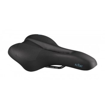 Selle Royal nyereg Float mod uni