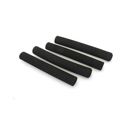 Markolat szivacs 4 részes 190cm