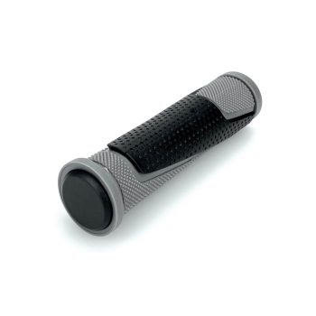 Markolat Velotech szürke-fekete