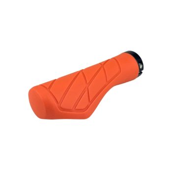 Velotech markolat ergon narancs