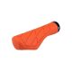Velotech markolat ergon narancs