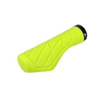 Velotech markolat neon sárga 1 bilincs