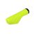 Velotech markolat neon sárga 1 bilincs