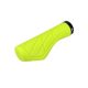 Velotech markolat neon sárga 1 bilincs