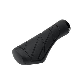 Velotech markolat ergo 135/135