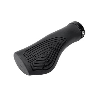 Velotech markolat ergo 120/120