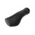 Velotech markolat ergo 120/120