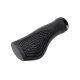 Velotech markolat ergo 120/120