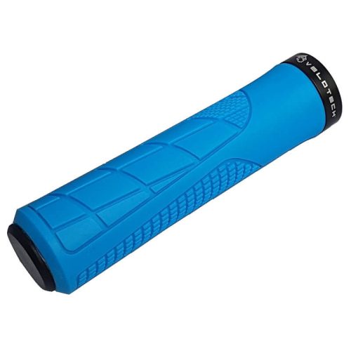 Velotech markolat 1bilincses kék