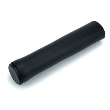 Velotech markolat szilikonhab