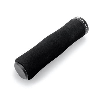 Velotech markolat fekete 1 bilincs szivacs