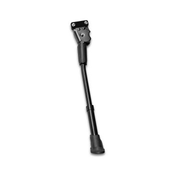 Spyral oldaltámasz System 40mm 26-29"
