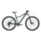 Scott Contessa Active 50 M petrol MTB kerékpár