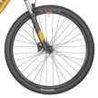 Bergamont Revox 4 29" XXL narancs MTB kerékpár