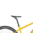 Bergamont Revox 4 29" XXL narancs MTB kerékpár