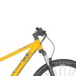 Bergamont Revox 4 29" XXL narancs MTB kerékpár
