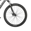Scott ASPECT 750 MTB 27,5 fényes ezüst M