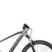 Scott ASPECT 750 MTB 27,5 fényes ezüst M