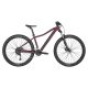 Scott Contessa Active 40 S lila MTB kerékpár