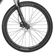 Scott Contessa Active 40 M lila MTB kerékpár