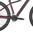 Scott Contessa Active 40 M lila MTB kerékpár