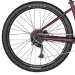 Scott Contessa Active 40 M lila MTB kerékpár