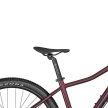 Scott Contessa Active 40 M lila MTB kerékpár