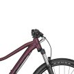 Scott Contessa Active 40 M lila MTB kerékpár