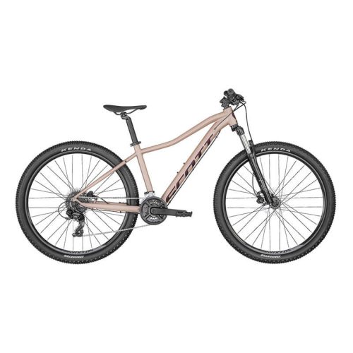 Scott Contessa Active 50 L pink MTB kerékpár