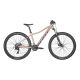 Scott Contessa Active 50 L pink MTB kerékpár