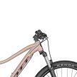 Scott Contessa Active 50 M pink MTB kerékpár