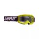 Leatt Vizion 3.5 90VLT napszemüveg Lime Clear