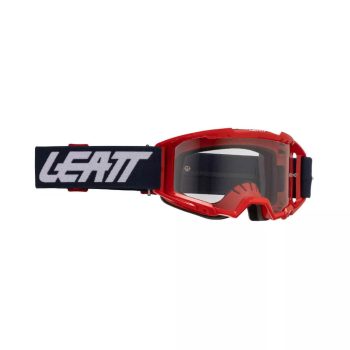 Leatt Vizion 3.5 90VLT napszemüveg Royal Clear