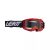 Leatt Vizion 3.5 90VLT napszemüveg Royal Clear