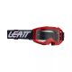 Leatt Vizion 3.5 90VLT napszemüveg Royal Clear