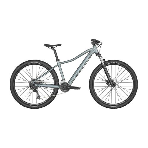 Scott Contessa Active 40 M kék MTB kerékpár